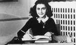 'Pornographic' writing?  Anne Frank.