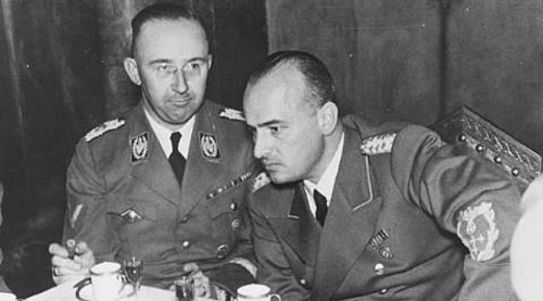 w-FrankandHimmler-060414.jpg