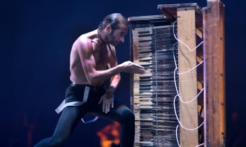 ca1e5024-9c72-458e-8385-d05a6720bc13-2060x1236