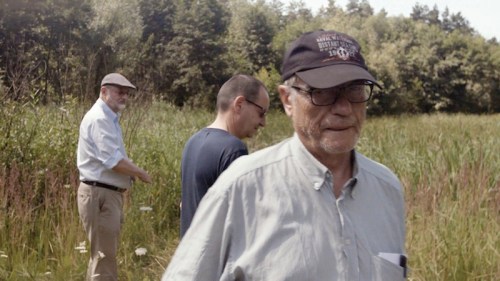 my-nazi-legacy-still