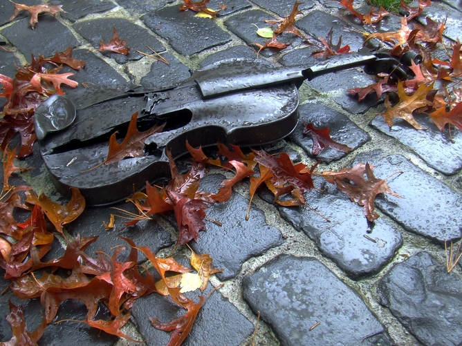 image-20160126-19637-1o7y1vk