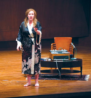 Aremembrance-another-sunrise_normal_size