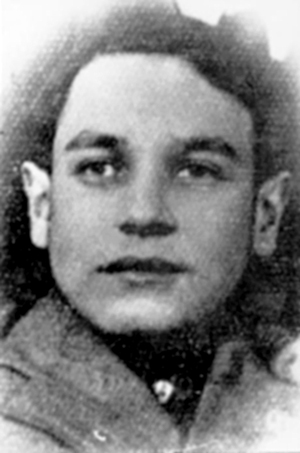 glick_3175574c_300web